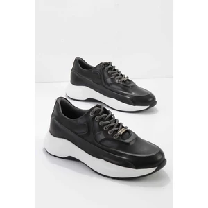 Harley Davidson Sneaker