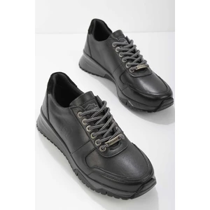 Harley Davidson Sneaker
