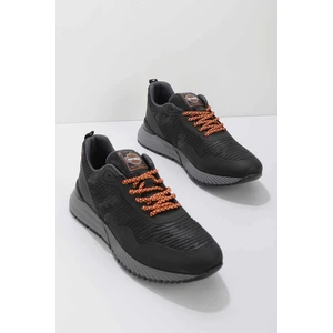 Harley Davidson Sneaker