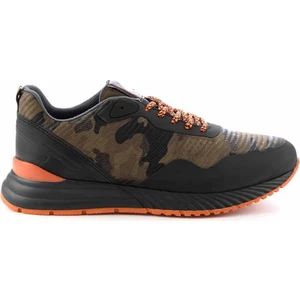 Harley Davidson Sneaker