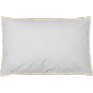 Soffica Kaz Tüyü Soft Higroskopik Yastık 50x70