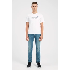 511™ Slim Erkek Jean Pantolon - Walter
