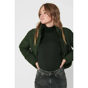Dolly Kadın Mont 15205371