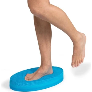 Msd Oval Denge
 Pedi Balance Pad 37 x 22 x 6 cm