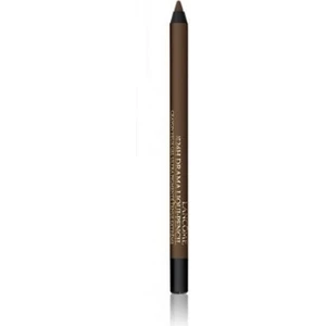 Autre Eye Liner Suya Dayanıklı Göz Kalemi 02 Kahverengi 3614273436663