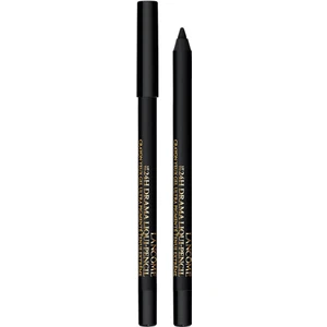 Autre Eye Liner Suya Dayanıklı Göz Kalemi 01 Siyah 3614273436656