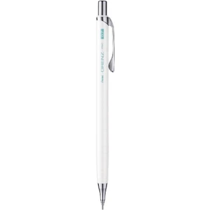 Orenz Uç Korumalı Teknik Çizim Kalemi Beyaz 0,7 mm