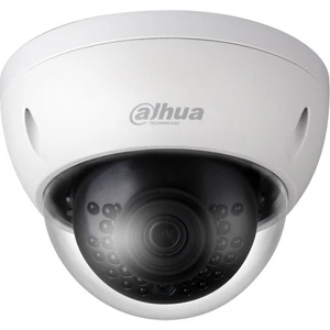 IPC-HDBW1230EP-S-0280B-S4 2mp Vandalproof Ir Dome Ip Kamera