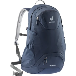 Ac Sky 28 Litre Sırt Çantası Midnight