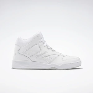 CN4107 Reebok Royal BB4500 Hı2 Erkek Günlük Spor Ayakkabısı
