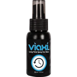 Long Time Spray For Men 20 ml