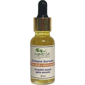 Kolajen Serum