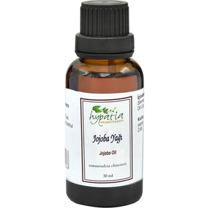 Saf Jojoba Yağı