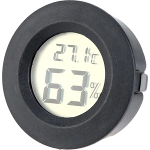 Nem Sıcaklık Ölçer Problu Termometre Akvaryum Kuluçka Makinasi