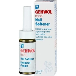 Nail Softener