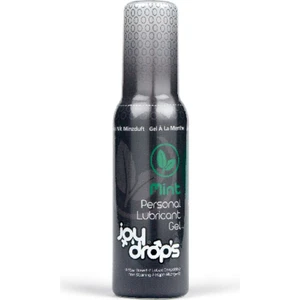 Joy Drops  Jel Nane Aromalı 100 ml