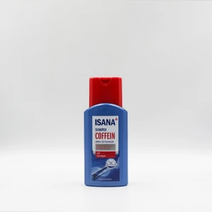 Cilt Dostu Kafein Şampuan 250 ml