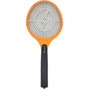 FHIK-7850 Sinek Öldürücü Raket