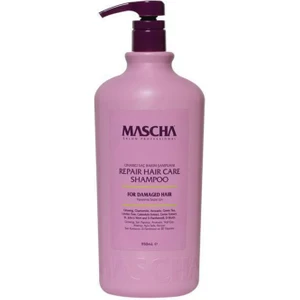 Onarıcı Saç Bakım Şampuanı 950 ml