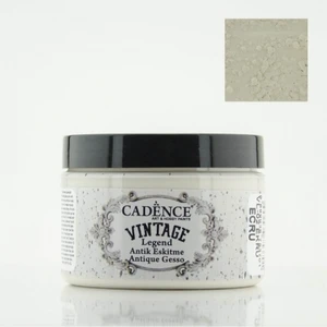 VL02 Ekru - Vintage Legend 150ML