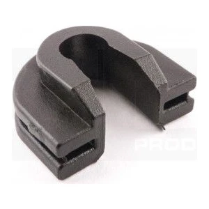 Volkswagen Transporter T4 Panjur Klipsi 701805163 (10 Adet)