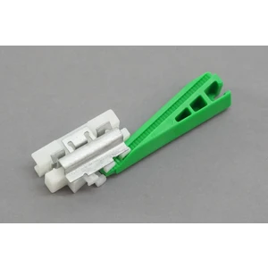 2016980660 Mercedes 190 201 202 Tavan Klipsi (3 Adet)