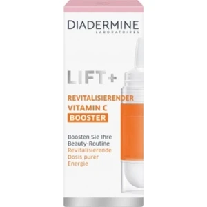 Lift+ Serum Booster Vitamin C