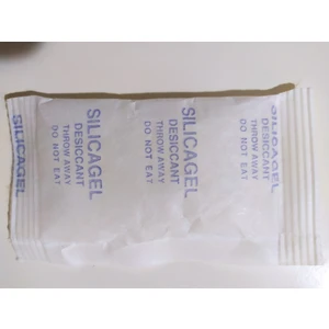 Demsil Silikajel 10 GR-25AD