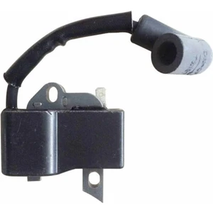 Oleo-Mac  937-941C-CX.GS440 Ateşleme Bobini/elektronik Emak 2501020R