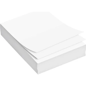 Alex Schoeller A4 Mat Kuşe Kağıt 170 Gram 250'li