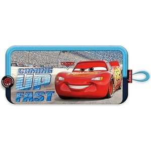 Disney Cars Kalem Çantası 5663