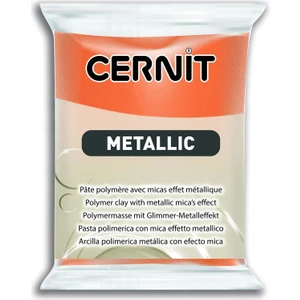 775 Metallic Polimer Kil Rust