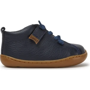 Çocuk Camper Peu 80153-082