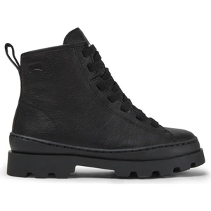 Çocuk Camper Brutus K900179-002