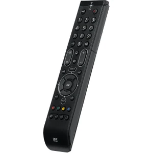 Oneforall Urc 7110  Tv Uzaktan Kumanda