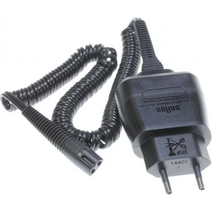 Tıraş Makinası Adaptörü