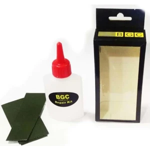 Repair Kit 50ML Yüksek Viskoziteli Hızlı Yapıştırıcı