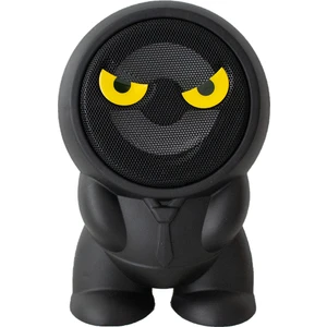 Bt Speaker SXQF-1403 Bluetooth Hoparlör