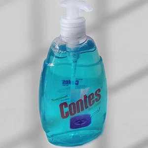 Sıvı Sabun 500 ml