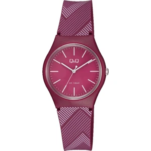 Q&q VS52J004Y Kadın Kol Saati