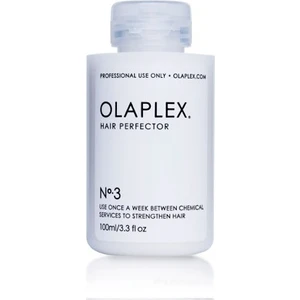 Olaplex Saç Kusursuzlaştırıcı - Hair Perfector No: 3 100 Ml
