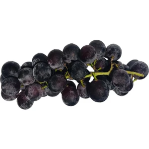 Sebze Meyve Dünyası Kokulu Üzüm 1 kg