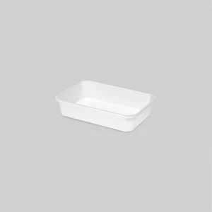 Poly Time Plastik Peynir Küveti 3.2 Lt E331