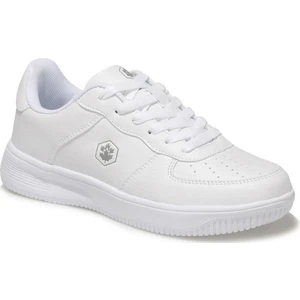 Fınster Yeni Sezon Hafif Taban Sneakers Günlük Erkek Spor Ayakkabı