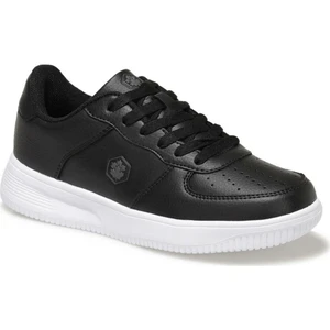 Fınster Yeni Sezon Hafif Taban Sneakers Günlük Erkek Spor Ayakkabı