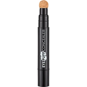 Eye Puff Kapatıcı No: 001 Fair