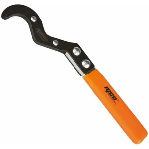 RC0004 Subap Ayar Anahtar Aleti 18 cm