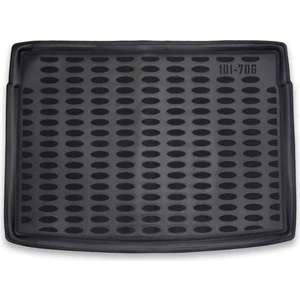 First Oto Volkswagen Golf 6 3D Bagaj Havuzu 2009-2013 A+Kalite