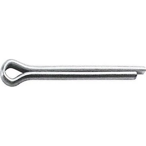 Marine Town Kopilya 5X35 mm