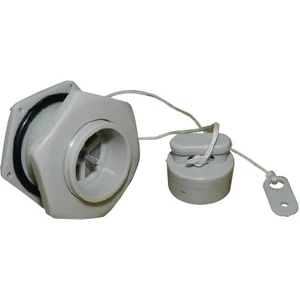 Bot Tapası Yuvarlak